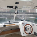 Thumbnail for picture 5