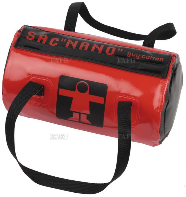 Large picture for advert 142099