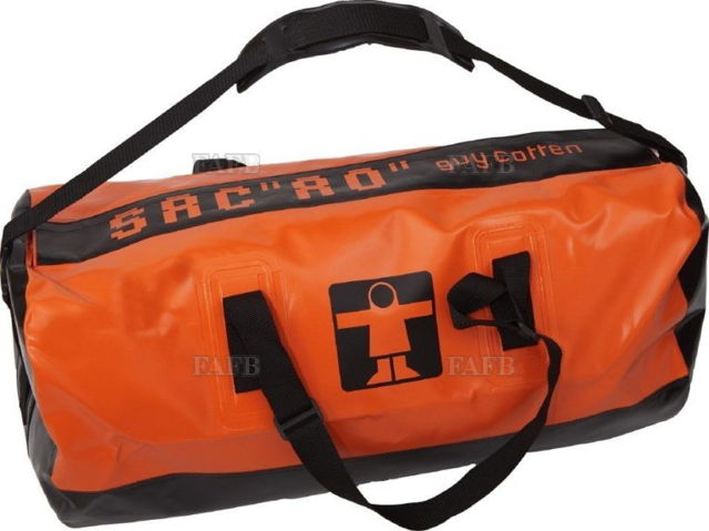 Large picture for advert 142099