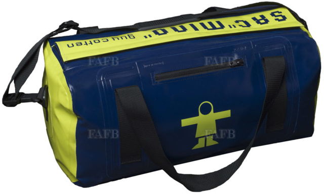 Large picture for advert 142099