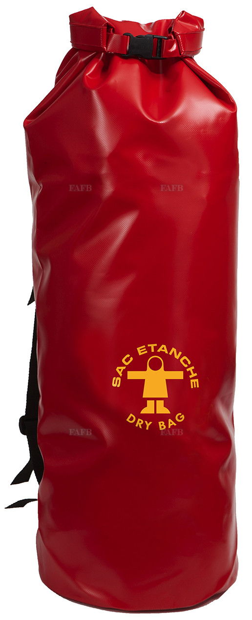 Large picture for advert 142099