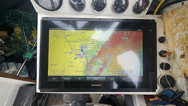 Large picture for advert 147099