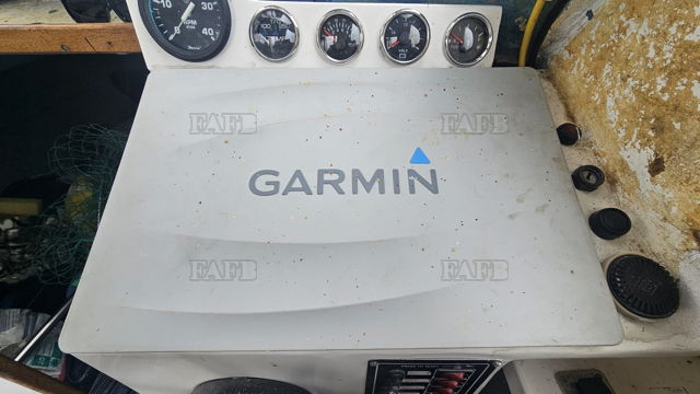 Large picture for advert 147099