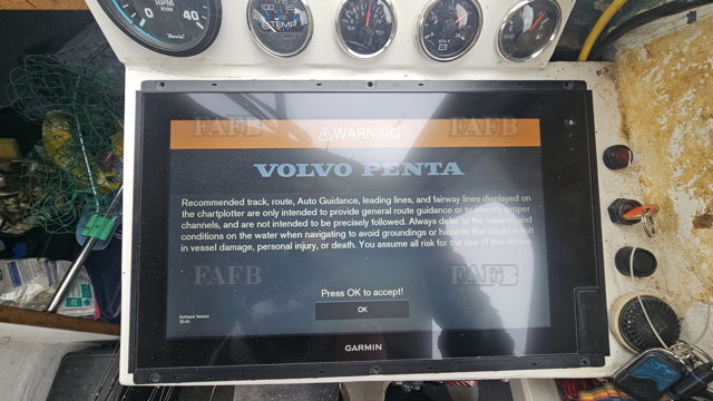 Large picture for advert 147099