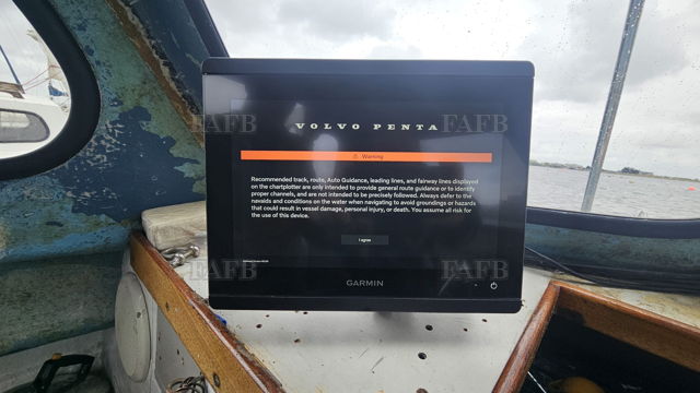 Large picture for advert 147099