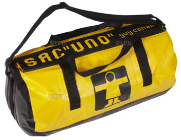 holdalls and bags
