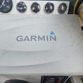 Extra picture for advert 147099