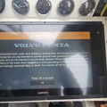 Extra picture for advert 147099