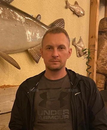 Deckhand/Sailor/Fisherman/Сrabber