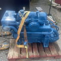 Extra picture for advert 147990