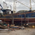 Extra picture for advert 148990