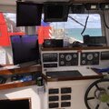 8m Cougar Catamaran - picture 12