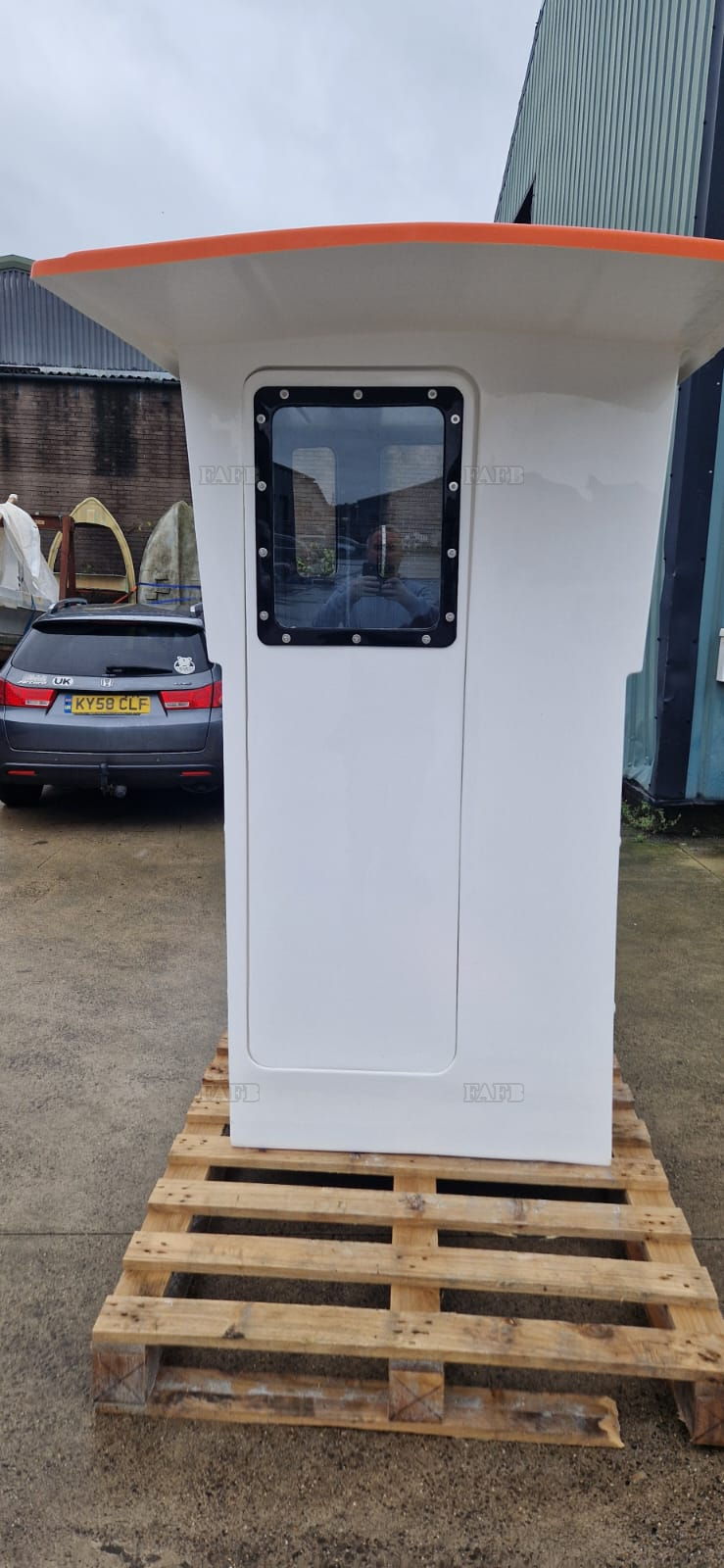 Large picture for advert 140991