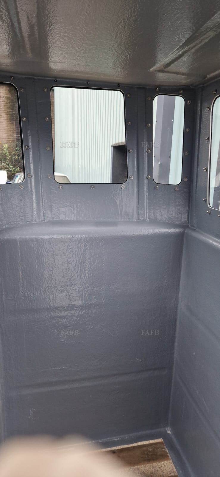 Large picture for advert 140991