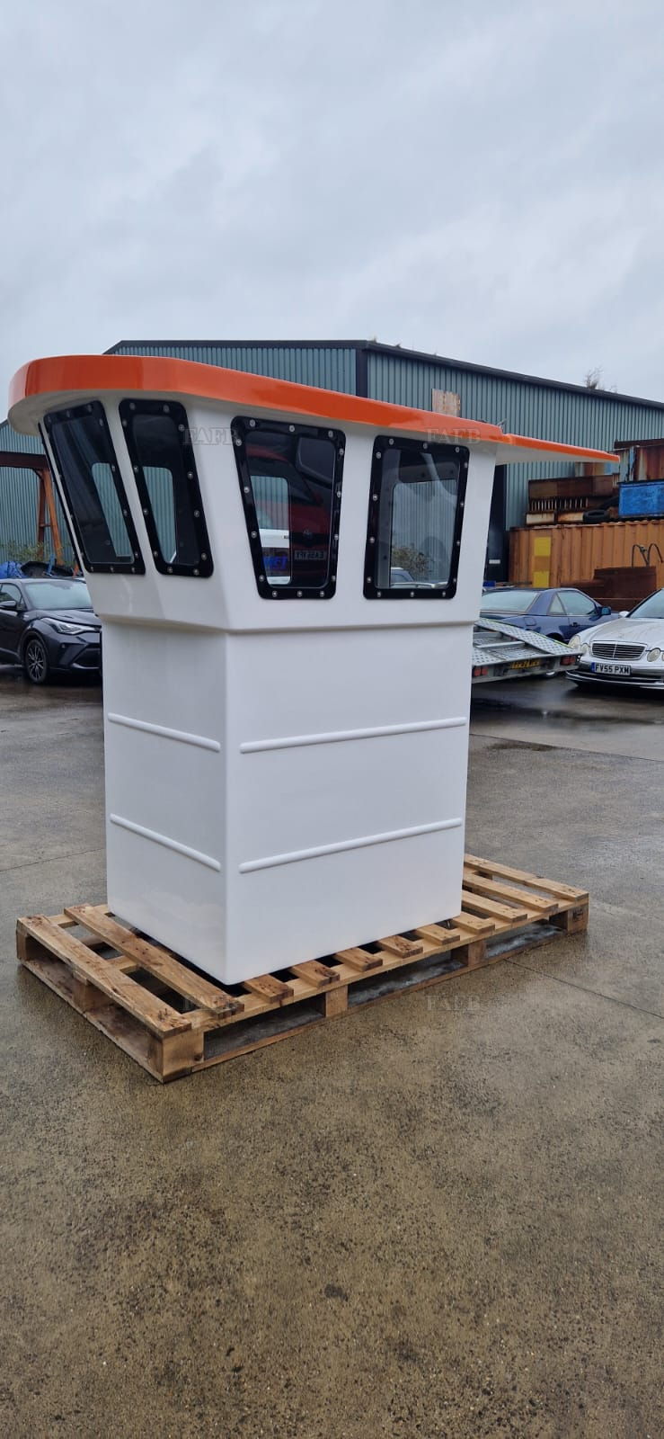Large picture for advert 140991