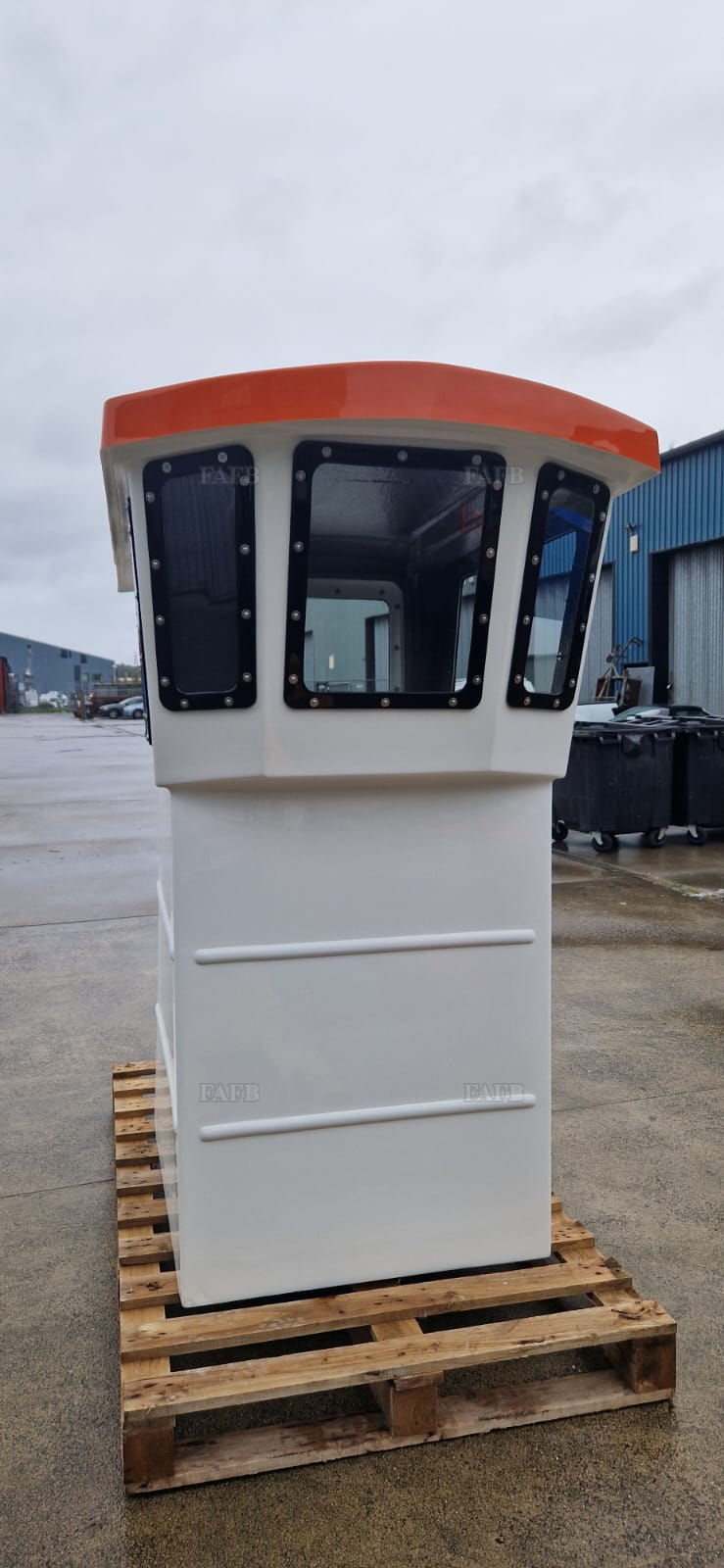 Large picture for advert 140991