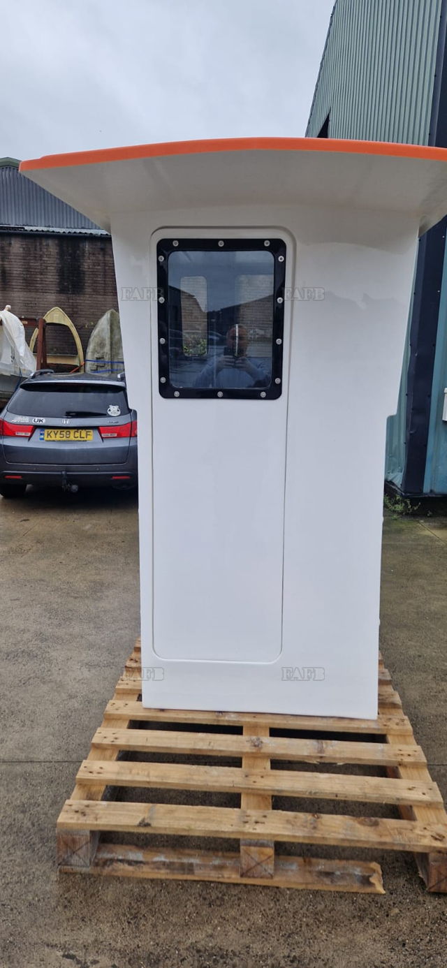 Large picture for advert 140991