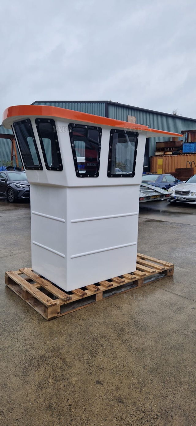 Large picture for advert 140991