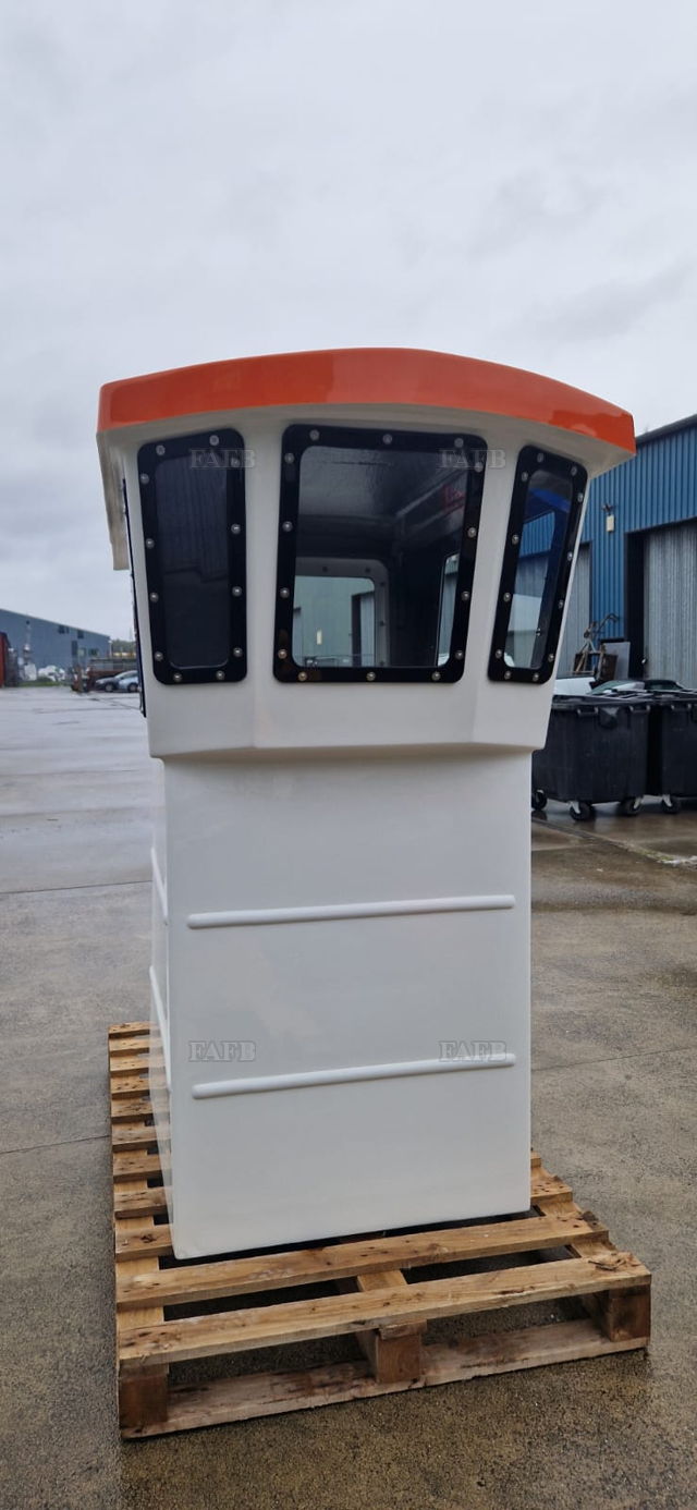 Large picture for advert 140991