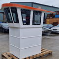 Extra picture for advert 140991
