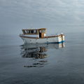 Thumbnail for picture 8
