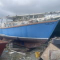 Extra picture for advert 147991