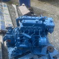 Extra picture for advert 147991