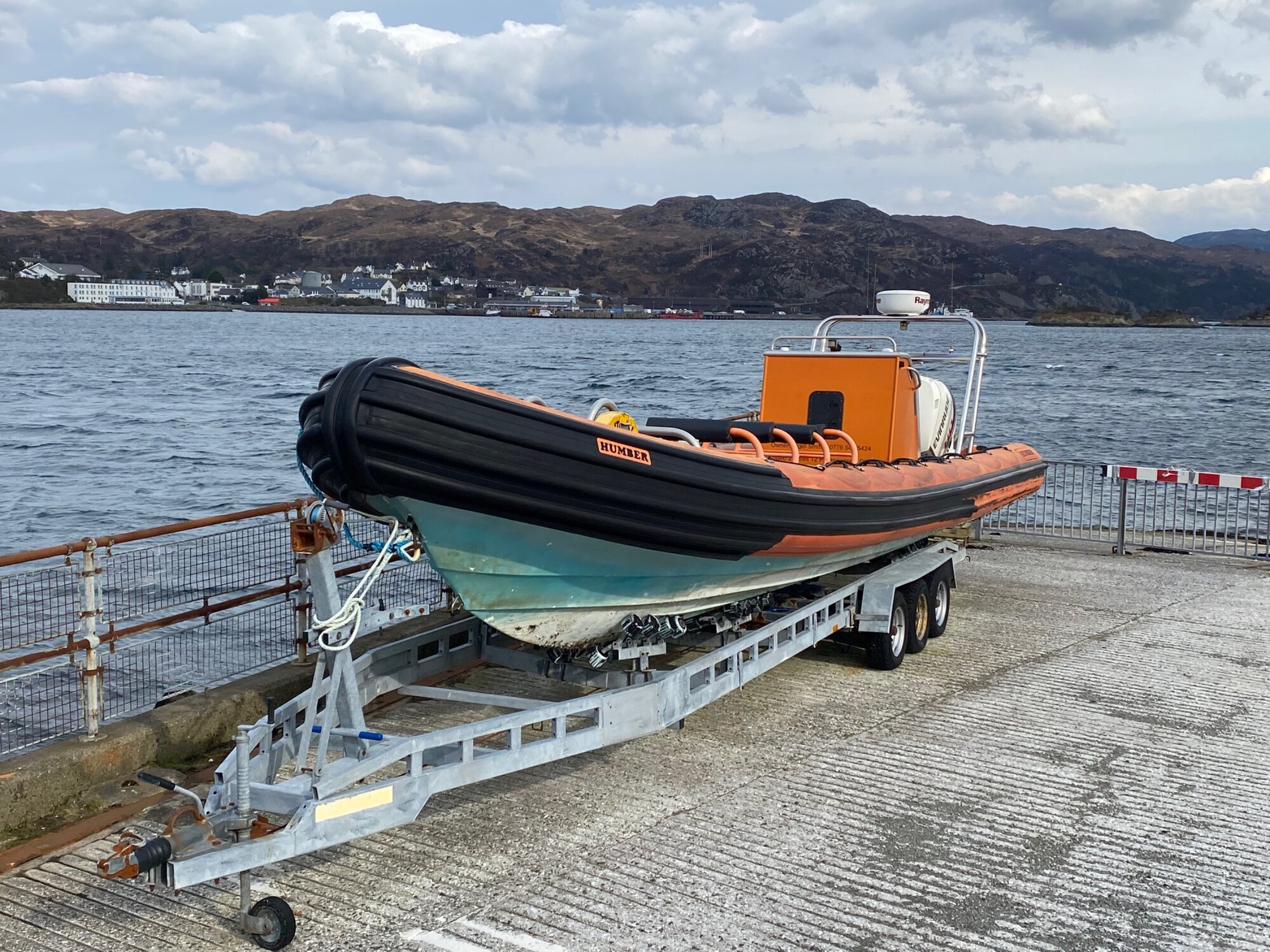 Large picture for advert 122992