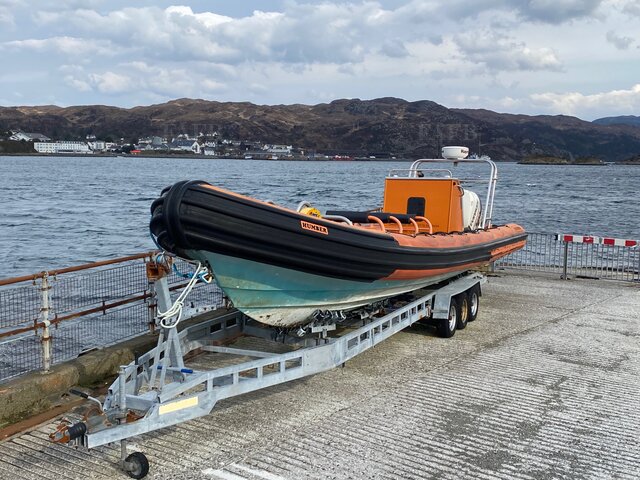 Large picture for advert 122992