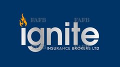 Fishing Vessel Insurance - ID:118992