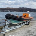 Extra picture for advert 122992