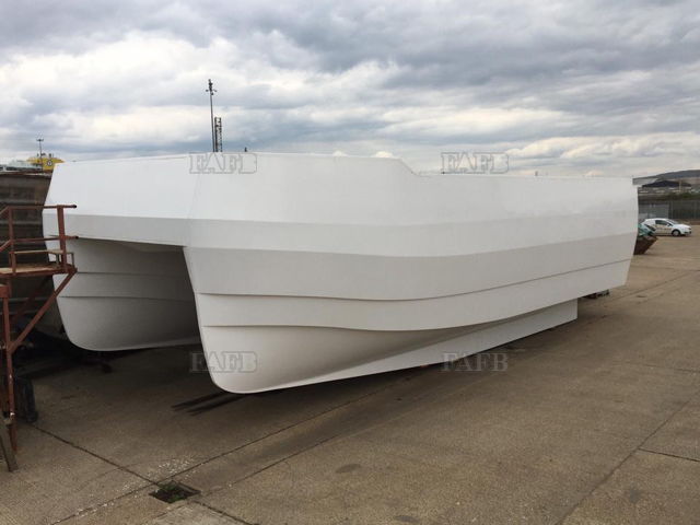 Large picture for advert 135993