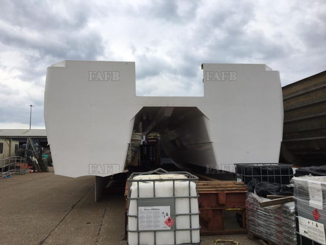 Large picture for advert 135993