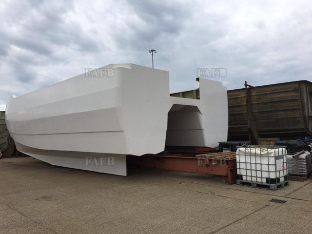 Large picture for advert 135993