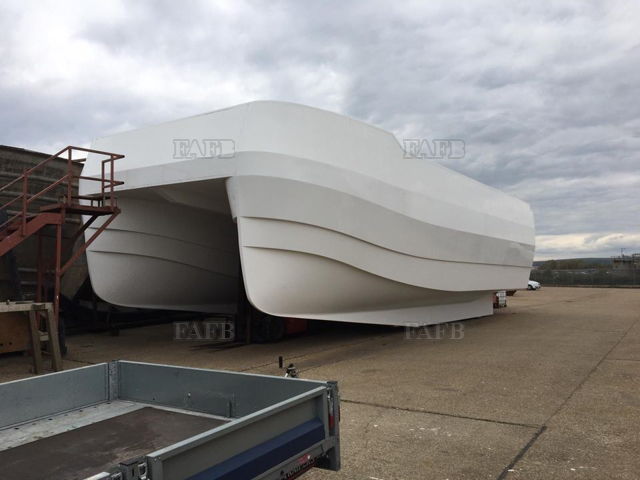 Large picture for advert 135993