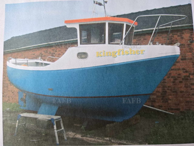 Large picture for advert 140993