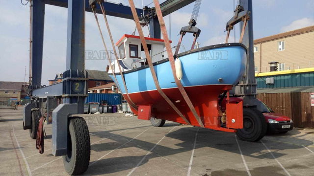 Large picture for advert 140993