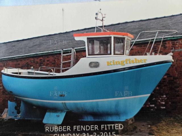 Large picture for advert 140993