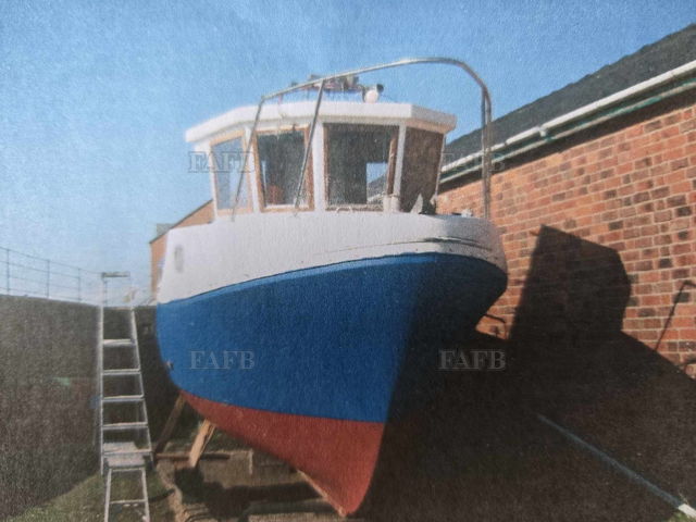 Large picture for advert 140993