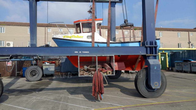 Large picture for advert 140993