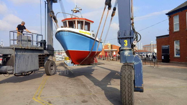 Large picture for advert 140993