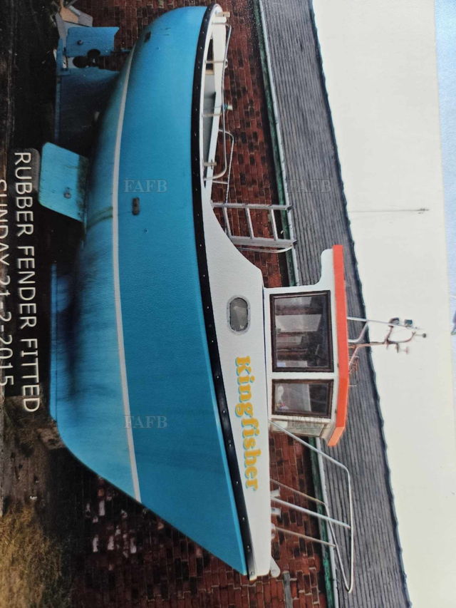 Large picture for advert 140993