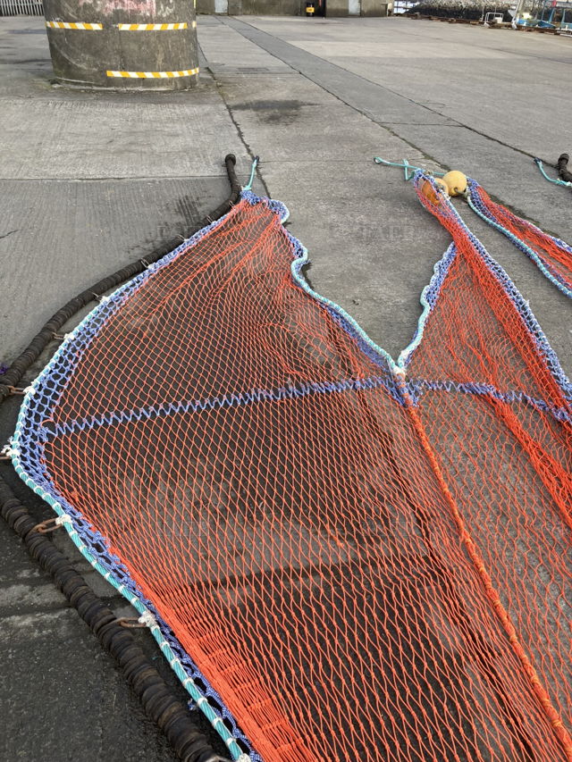 Large picture for advert 143993