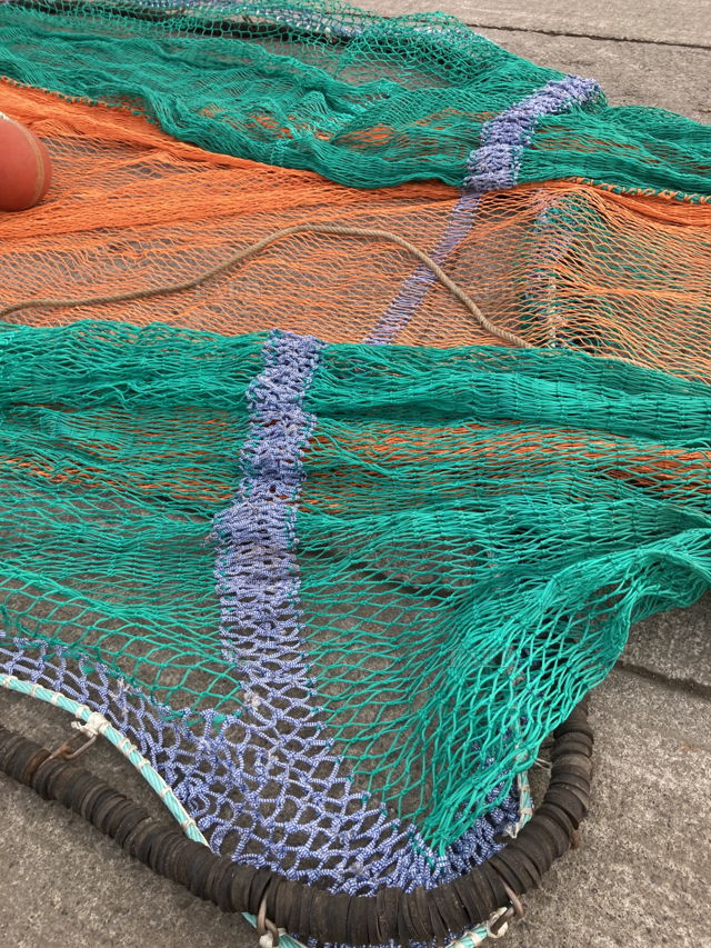 Large picture for advert 143993