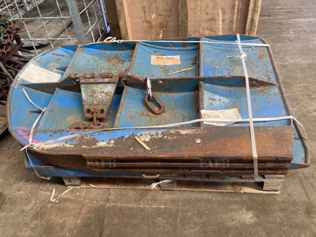 Large picture for advert 143993