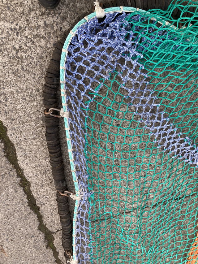 Large picture for advert 143993