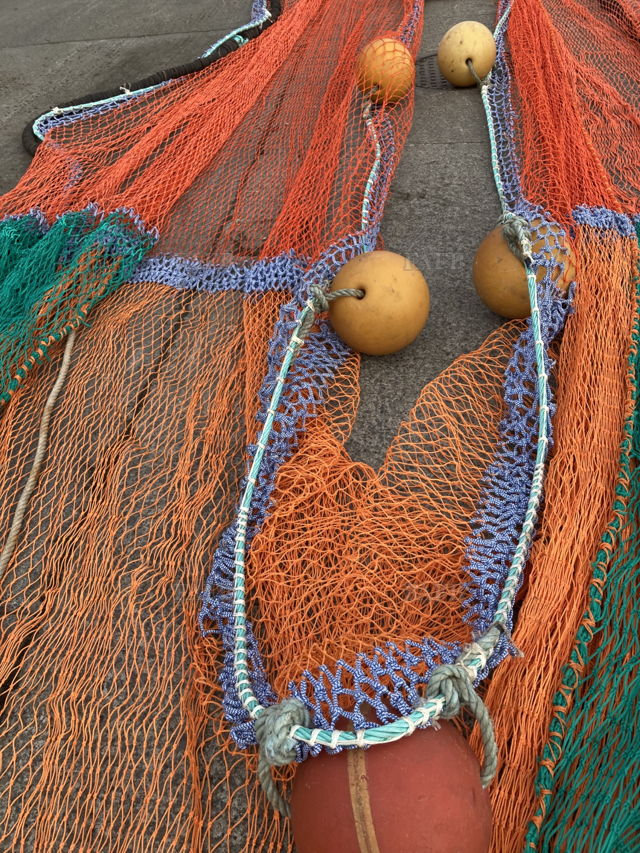 Large picture for advert 143993