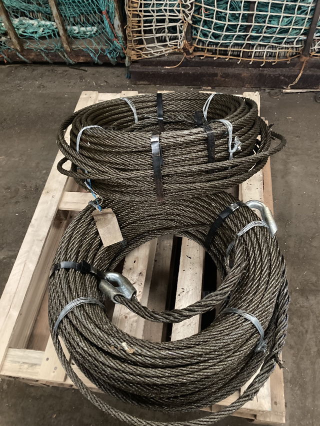 Large picture for advert 143993