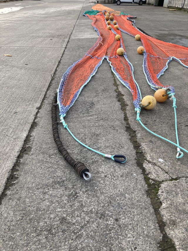 Large picture for advert 143993