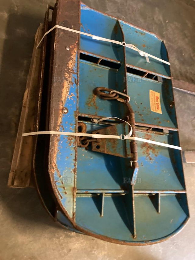 Large picture for advert 143993